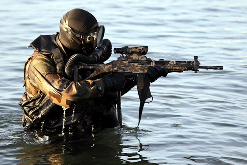 defence-division