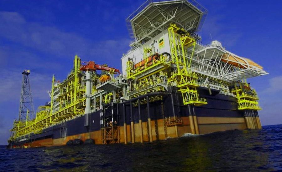 fpso