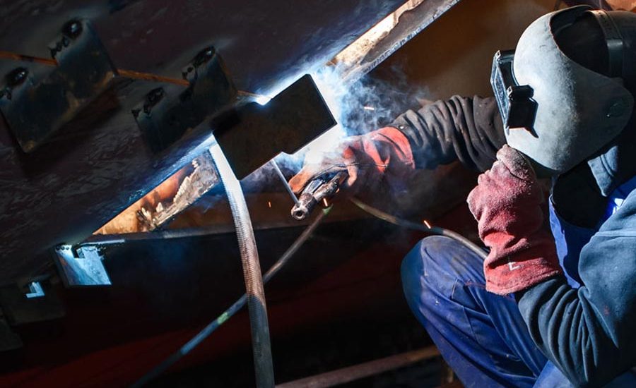 maintenance-service
