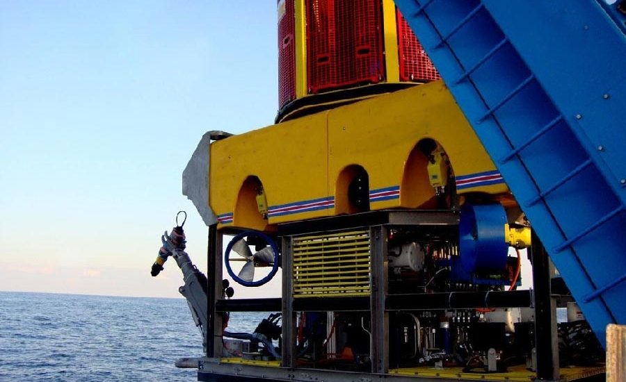 subsea-services